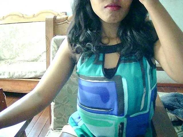 Freechat Cathie69 on BongaCams