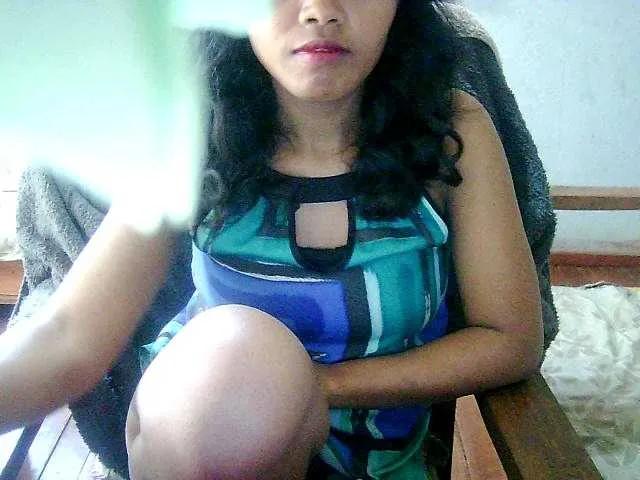 Freechat Cathie69 on BongaCams