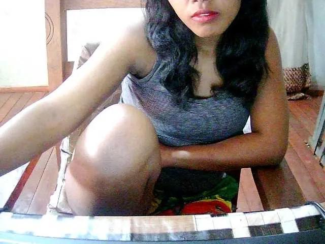 Freechat Cathie69 on BongaCams