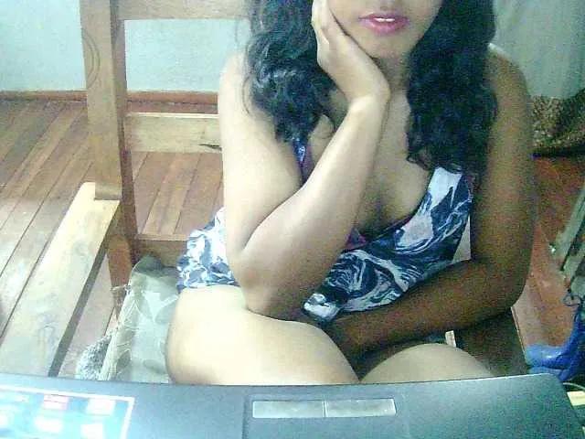 Freechat Cathie69 on BongaCams