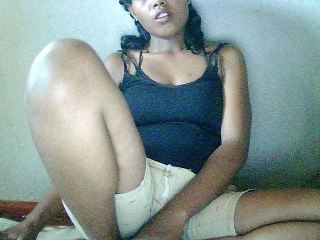 Freechat Cathie69 on BongaCams