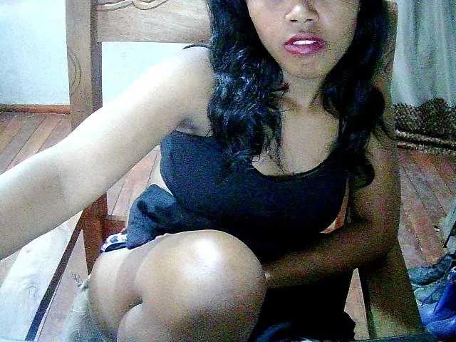 BongaCams Cathie69 is Freechat Cathie69 — Freechat on BongaCams