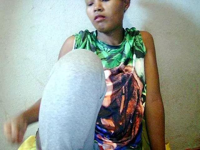 Freechat Cathie69 on BongaCams