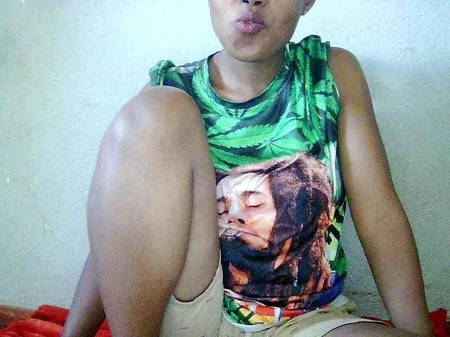 Freechat Cathie69 on BongaCams