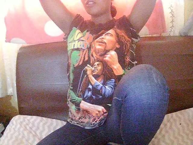 Freechat Cathie69 on BongaCams