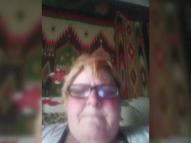 Offline Cekun on BongaCams