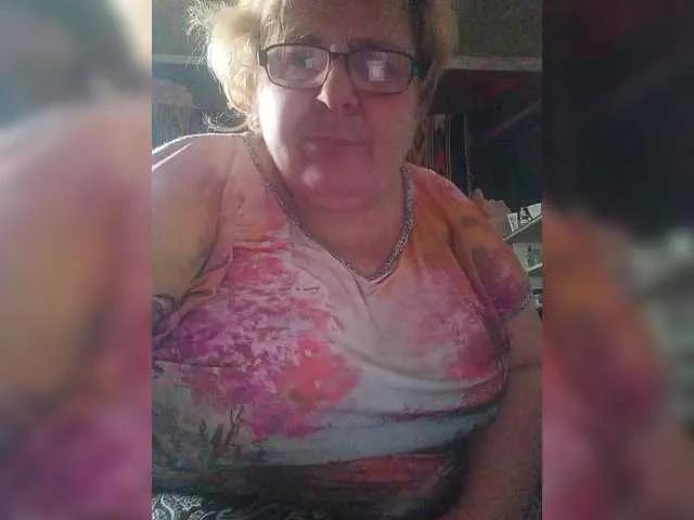 Offline Cekun on BongaCams