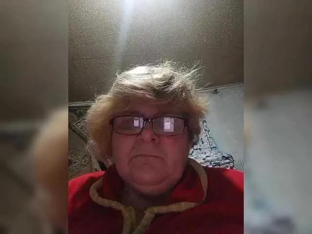 Offline Cekun on BongaCams