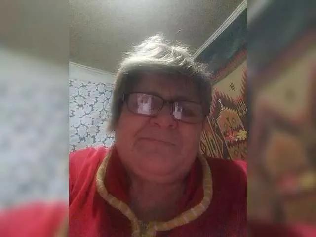 Offline Cekun on BongaCams