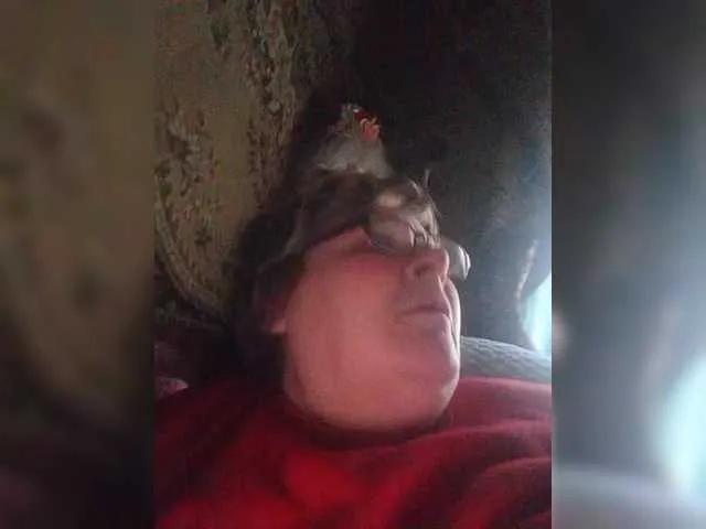 Offline Cekun on BongaCams