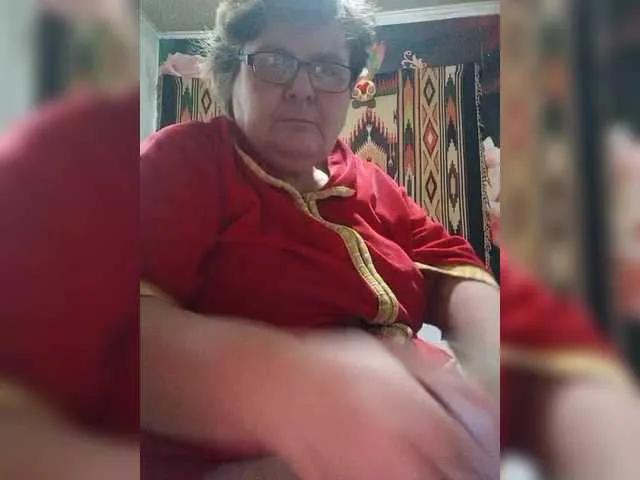 Cekun — Lovense in the pussy and in the ass, click on the menu to fuck, I love vibrations, the menu is hot for you and for me, the vibrator is connected to the menu in the messages and in the fortune, play with me, I love to cum a lot, wet, lying down