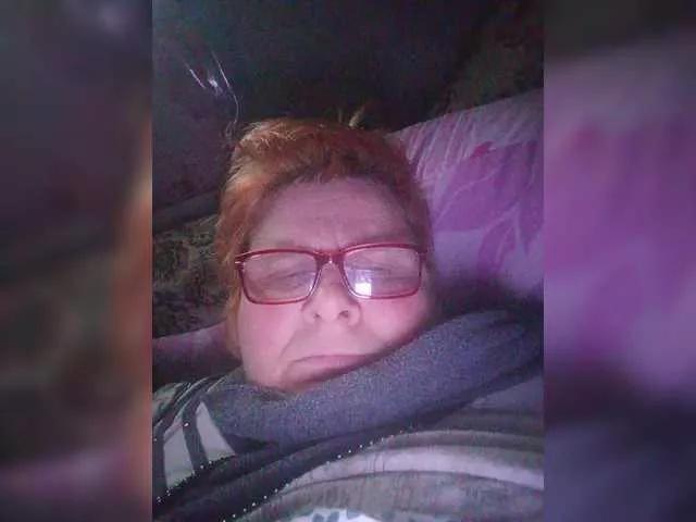 Offline Cekun on BongaCams