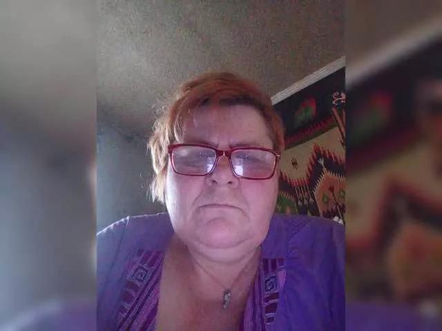 Offline Cekun on BongaCams