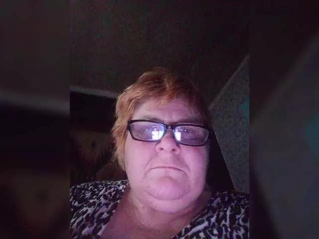 Offline Cekun on BongaCams