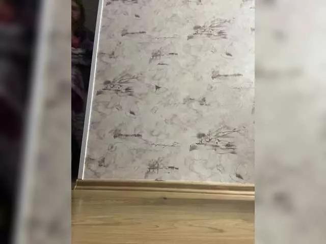 Offline CHANEL77777 on BongaCams