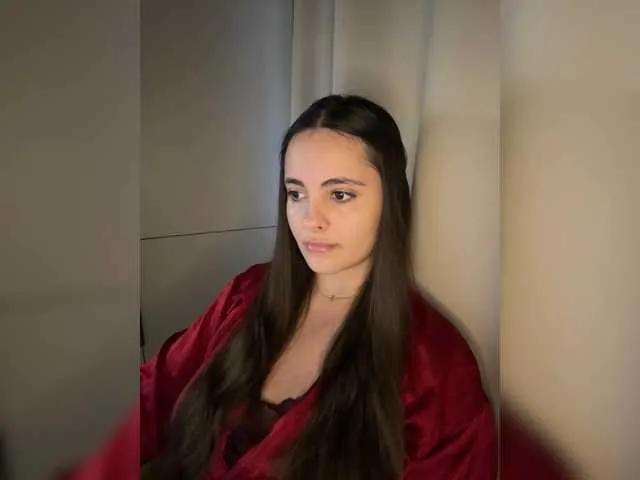 Offline cherry-girl- on BongaCams