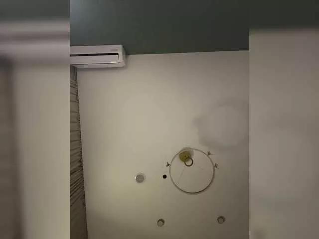 Offline cherry-girl- on BongaCams