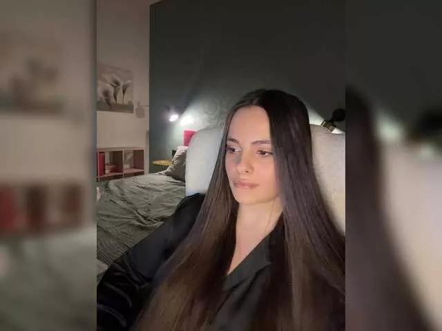 Offline cherry-girl- on BongaCams