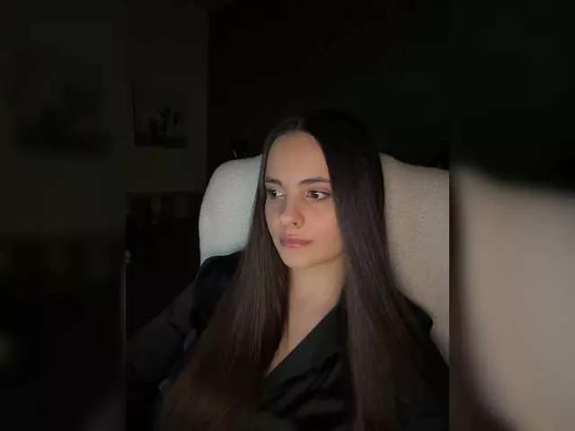 Offline cherry-girl- on BongaCams