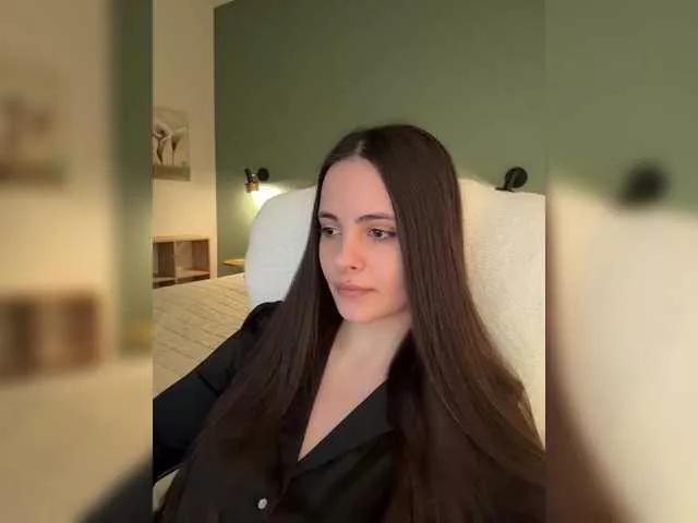 Offline cherry-girl- on BongaCams