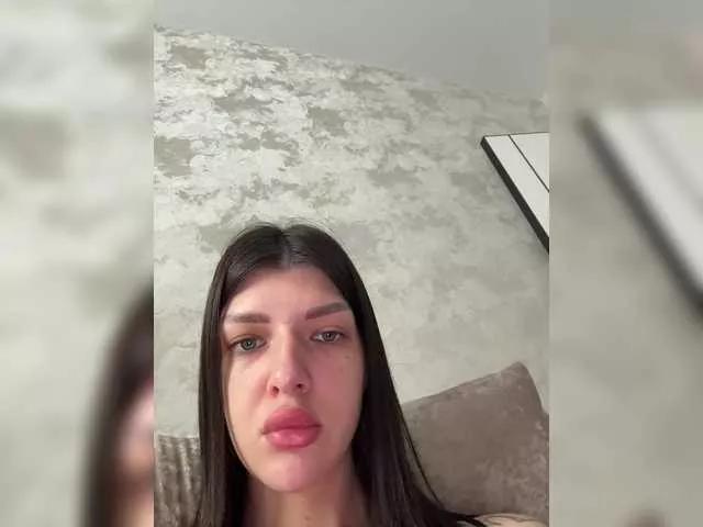 Offline chicanogirl on BongaCams