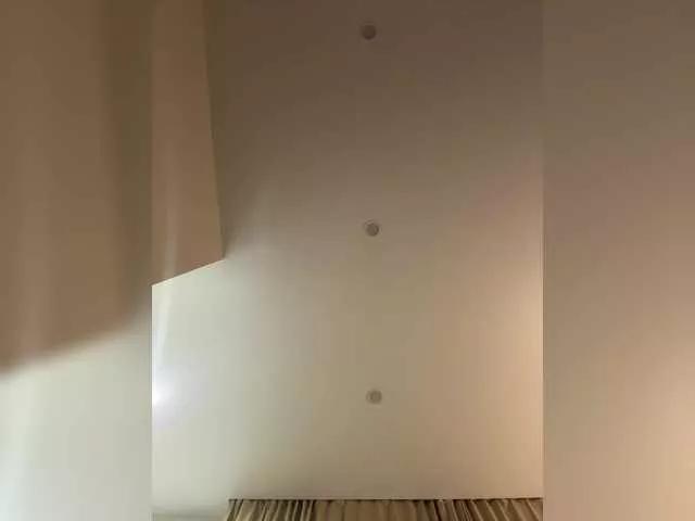 Offline chicanogirl on BongaCams