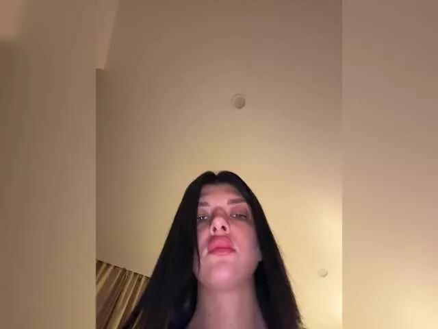 Offline chicanogirl on BongaCams