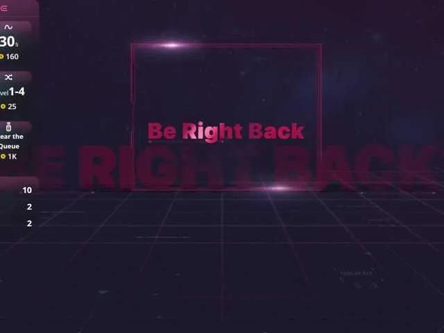 Freechat chihiro01 on BongaCams