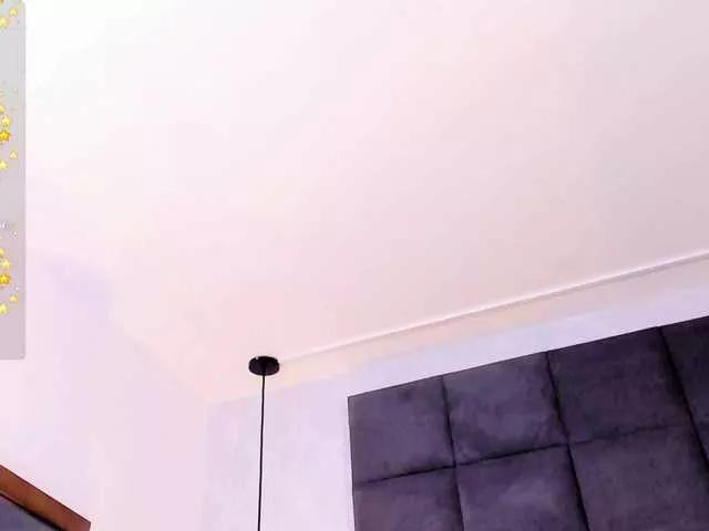 Offline ChloeMontes on BongaCams