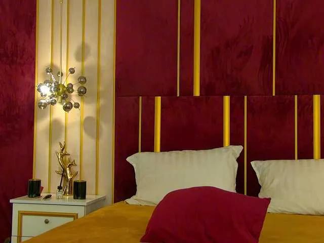 Offline ChloeSins on BongaCams