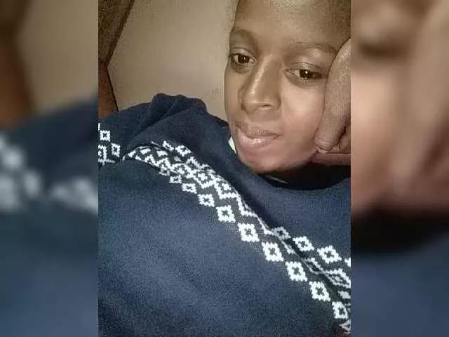 Offline Chococannele on BongaCams