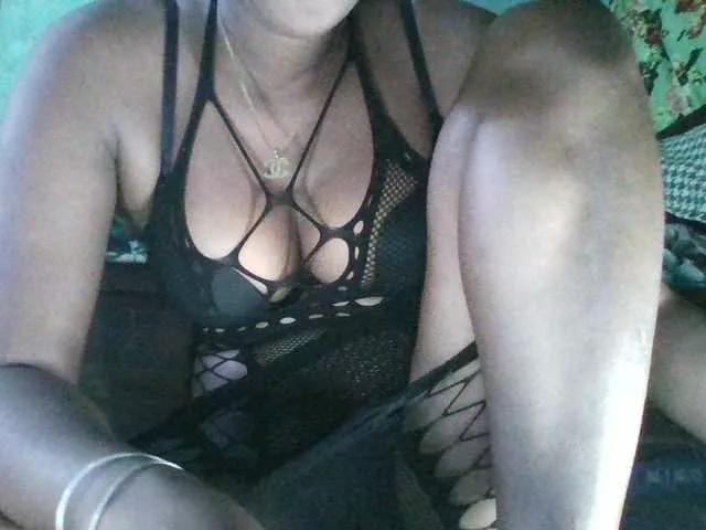 Offline Chococannele on BongaCams