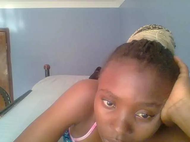 Offline chocolate-brownie on BongaCams