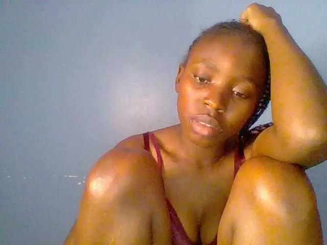 chocolate-brownie — duty talks