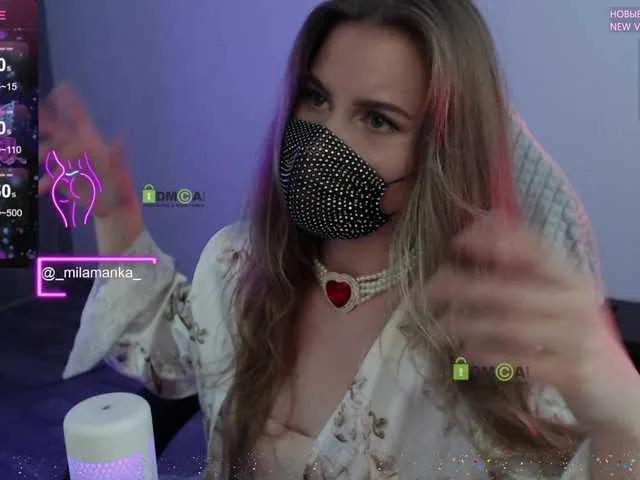 Offline Chpok007 on BongaCams