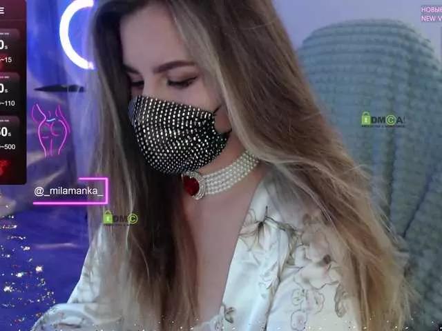 Offline Chpok007 on BongaCams