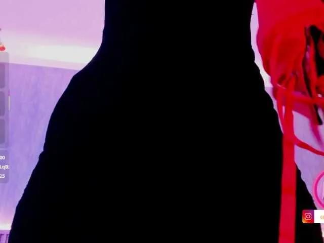 BongaCams Coco-balenciaga is Freechat Coco-balenciaga —  I'm a mature, sexy and playful woman who loves to please. I get excited by deep eye contact, dirty talk, and men who know how to take control... but I also love when you let me tease you until you can't resist anymore. My biggest turn-on? Knowing...