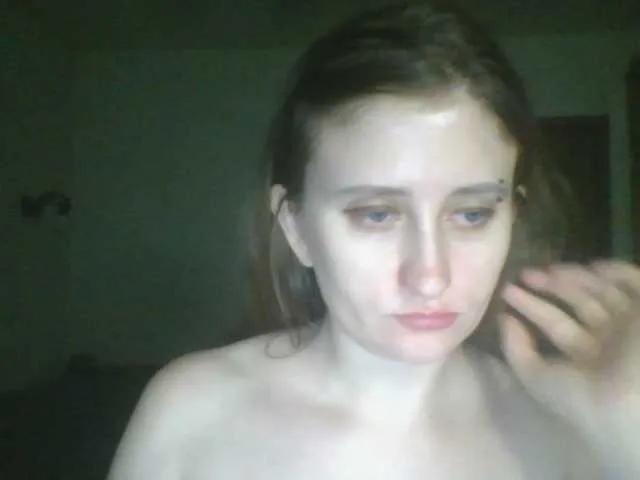 Offline Cookie8 on BongaCams