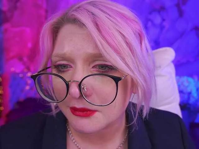 Offline CoolTatis on BongaCams