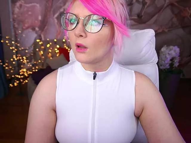 Offline CoolTatis on BongaCams