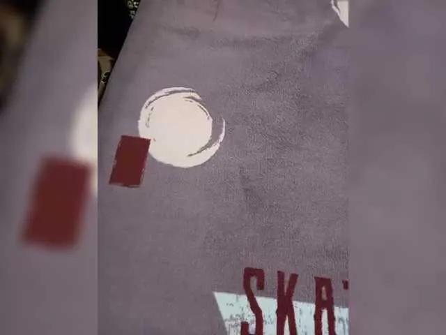 Offline Cottoncandy1-1 on BongaCams