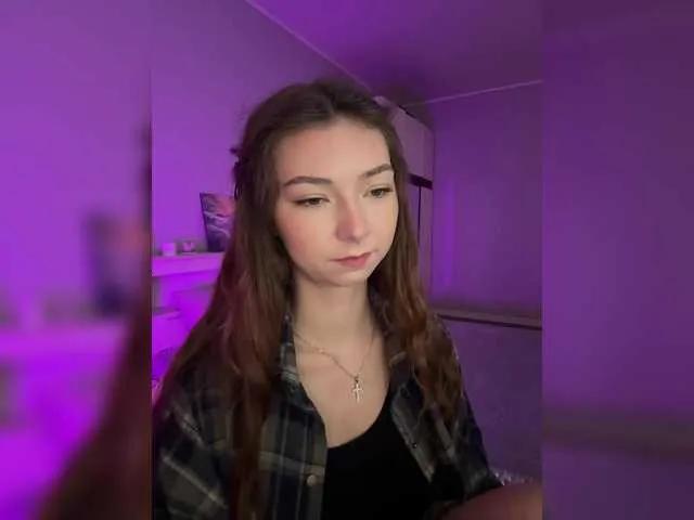 Offline CrazyAleona on BongaCams