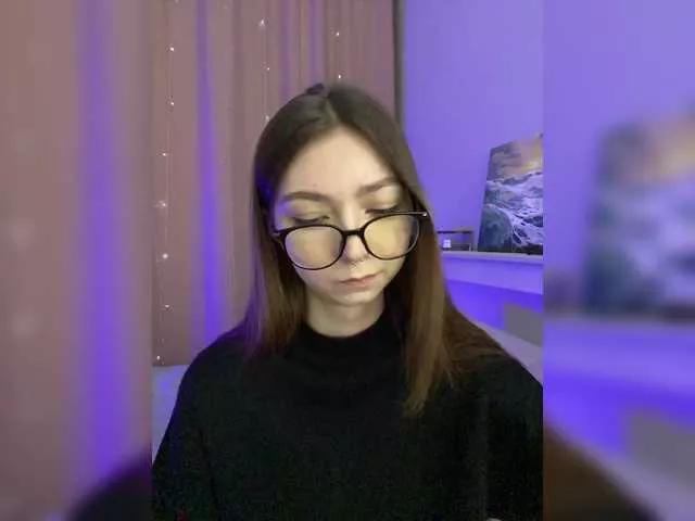 Offline CrazyAleona on BongaCams