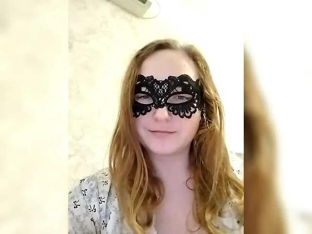 BongaCams Crazycouple8 is Freechat Crazycouple8 — Freechat on BongaCams