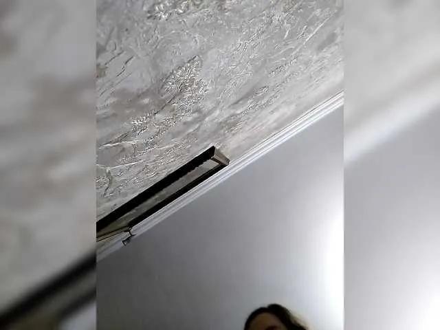 BongaCams Crazycouple8 is Freechat Crazycouple8 — Freechat on BongaCams