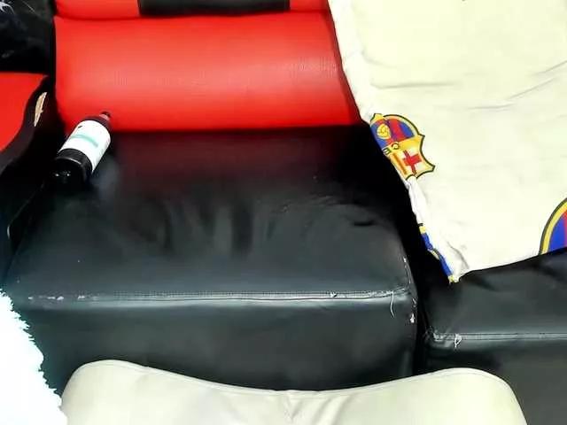 Offline crazyfor-sex on BongaCams