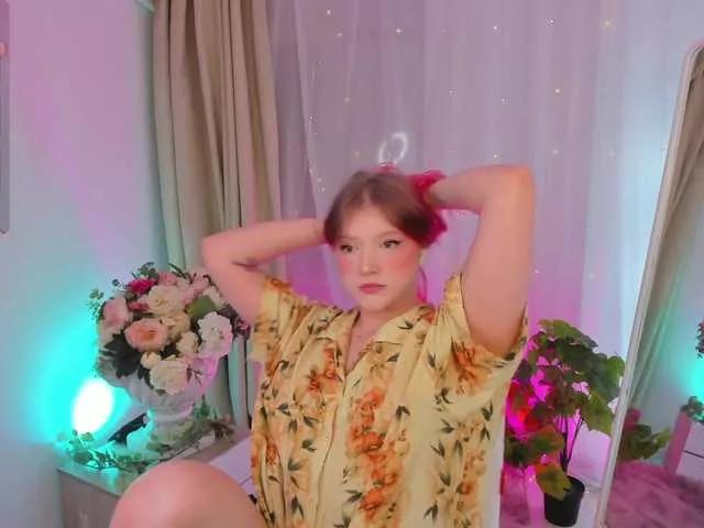 Offline CrazyWine on BongaCams