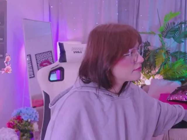 Offline CrazyWine on BongaCams