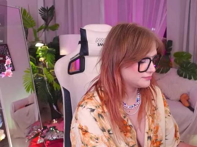 Offline CrazyWine on BongaCams