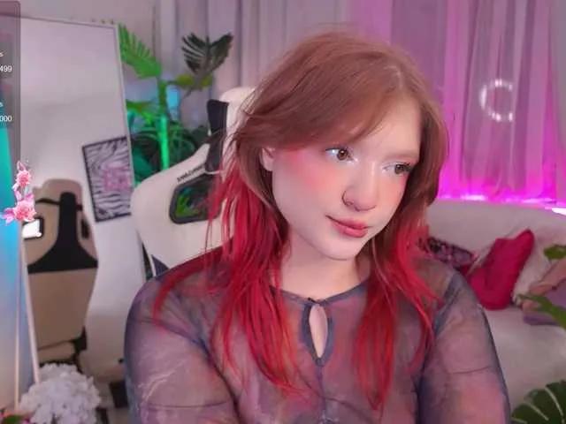 Offline CrazyWine on BongaCams